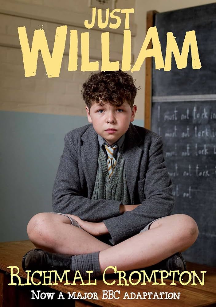 Just—William