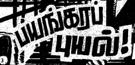 LCT016_பயங்கரப்_புயல்_பிரின்ஸ்